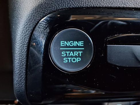 Used 2023 Ford Escape ST-Line w/ Tech Pack #1 image 15