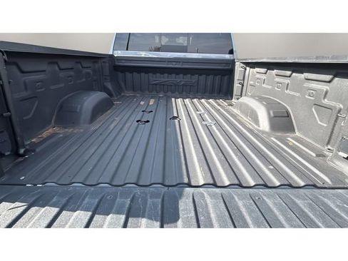 Used 2024 Chevrolet Silverado 2500 ZR2 w/ ZR2 Bison Edition image 41