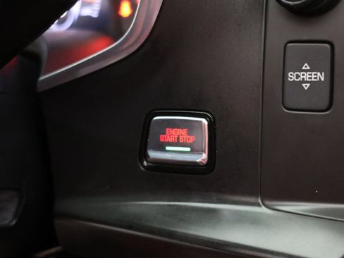 Used 2016 Chevrolet Corvette Z06 w/ 3LZ Preferred Equipment Group image 17