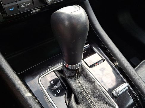 Used 2022 Jeep Compass High Altitude image 15