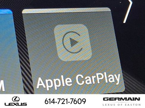 Used 2020 Honda Pilot Touring image 34