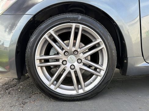 Used 2012 Scion tC Release Series 7.0 FWD image 25