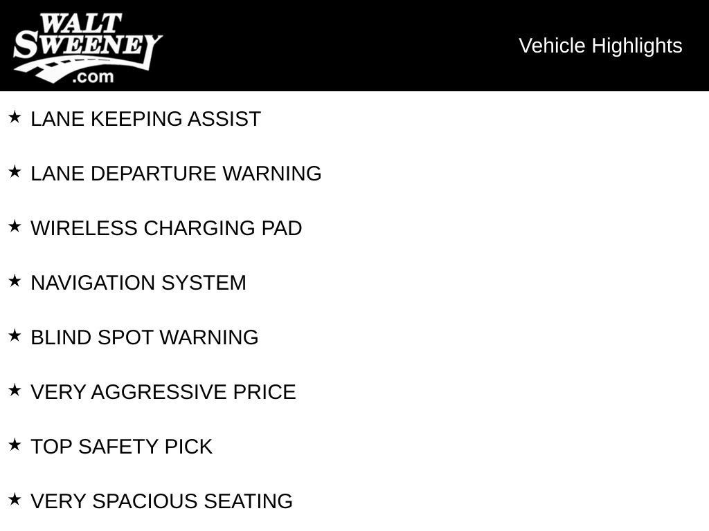 Used 2018 GMC Terrain Denali w/ Advanced Safety Package FWD image 16