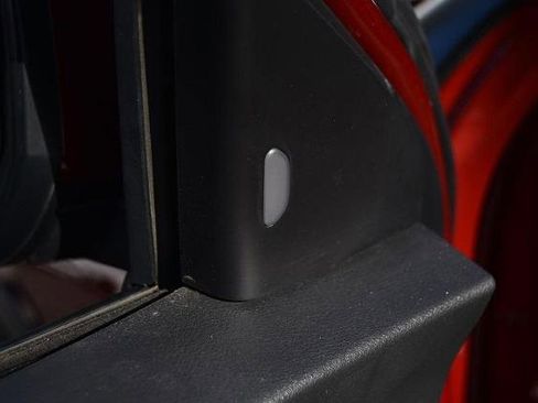 Certified 2023 Nissan Kicks SV image 10