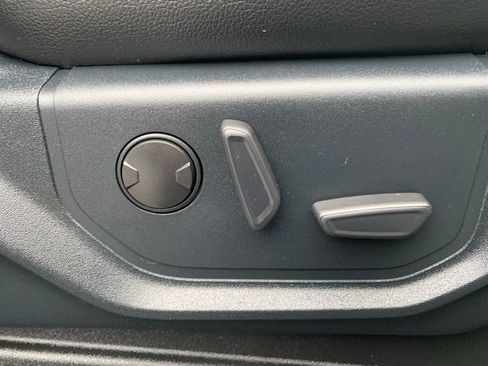 Used 2021 Ford F250 Lariat image 15