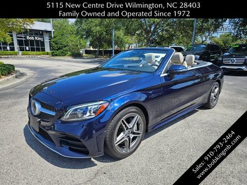 Certified 2021 Mercedes-Benz E 350 4MATIC Sedan image 11