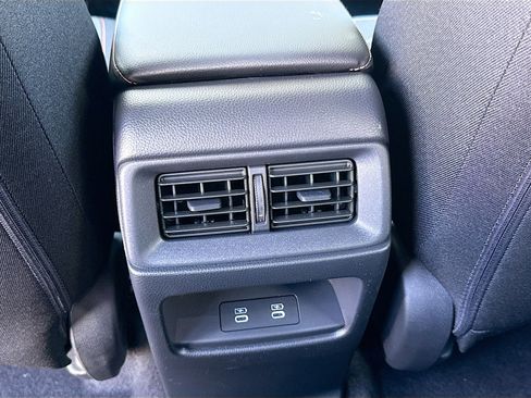 New 2026 Honda CR-V Sport image 20