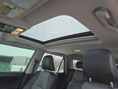 Used 2022 Toyota 4Runner SR5 Premium image 29