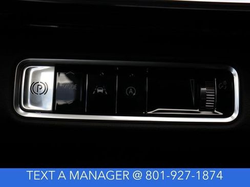 New 2026 Buick Envision Preferred AWD/4WD image 20