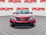 Used 2015 Toyota RAV4 Limited image 3