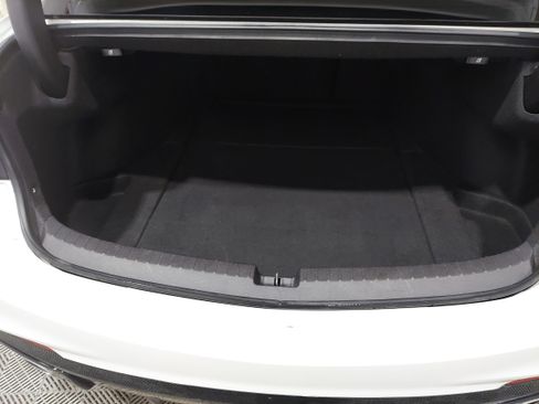 Used 2020 Acura TLX V6 w/ A-SPEC Pkg AWD/4WD image 16