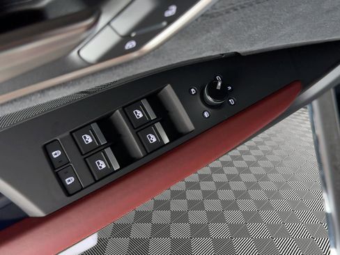 New 2026 Audi S e-tron GT Premium Plus image 13