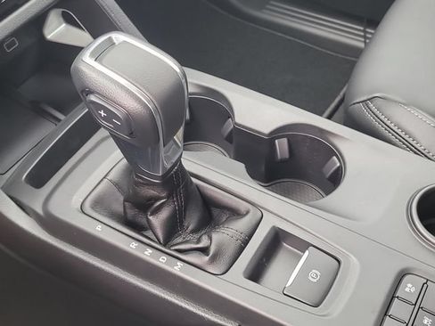 New 2026 Ford Ranger Lariat RWD image 28