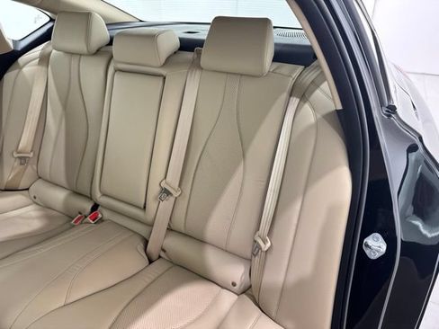 Certified 2023 Acura TLX w/ Technology Package FWD image 16