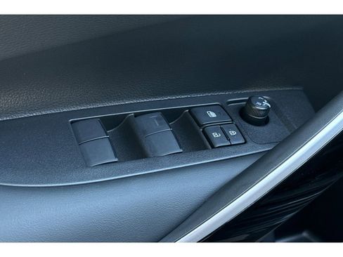 New 2026 Toyota Corolla XLE image 12