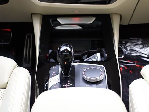 Used 2022 BMW X3 sDrive30i w/ M Sport Package 2 image 34