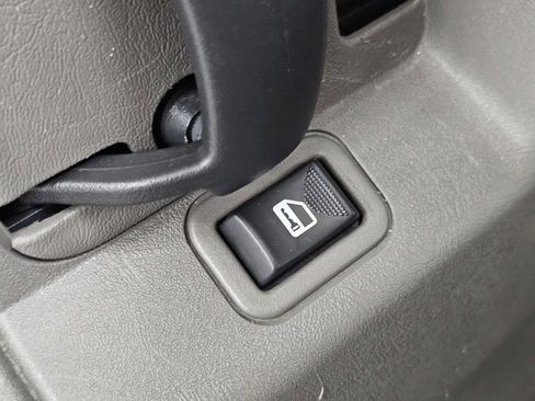 Used 2023 Chevrolet Express 3500 LS image 25