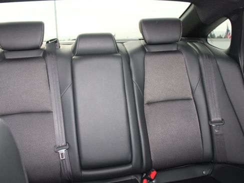 Used 2021 Honda Accord Sport image 21