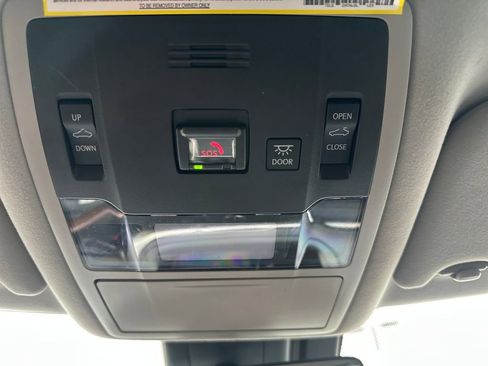 Used 2022 Lexus RX 350 FWD w/ Premium Package image 29