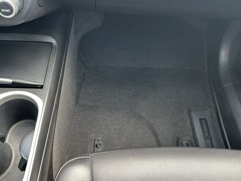 Used 2017 Acura RDX AWD image 31