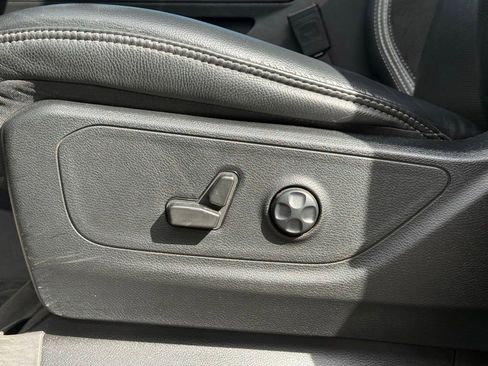 Used 2021 RAM 1500 TRX w/ TRX Level 2 Equipment Group image 12