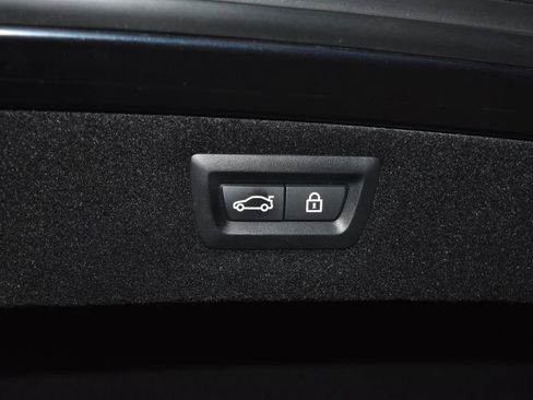 Used 2019 BMW M850i xDrive Convertible w/ Driver Assistance Package AWD/4WD image 33