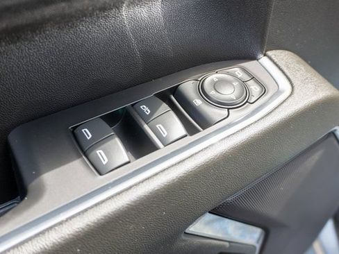 Used 2024 Chevrolet Silverado 1500 LT AWD/4WD image 18