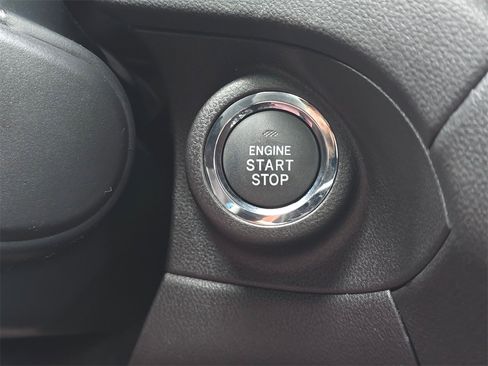 New 2026 Subaru Ascent Bronze Edition image 22