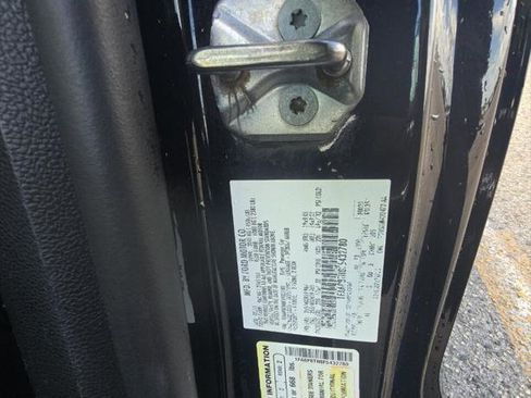 Used 2015 Ford Mustang Premium w/ Ecoboost Performance Package image 23