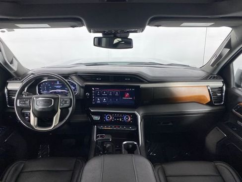 Used 2023 GMC Sierra 1500 Denali image 14