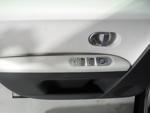 Used 2024 Hyundai Ioniq 5 SEL image 52