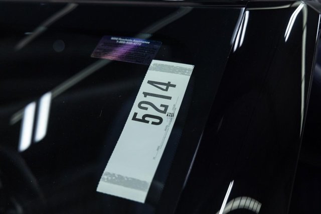 New 2027 MINI Cooper S FWD image 21