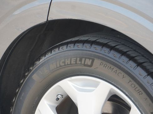 Used 2010 Honda Crosstour EX-L image 7