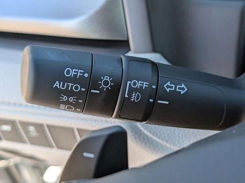 New 2026 Honda Odyssey EX-L image 22