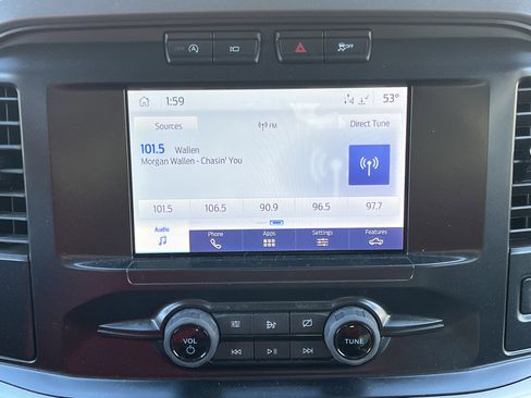 Used 2021 Ford F150 XLT image 6