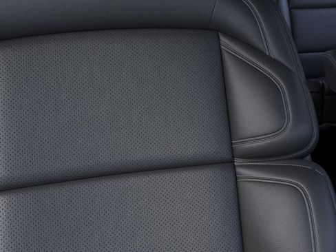 New 2026 Lincoln Navigator Premiere image 16