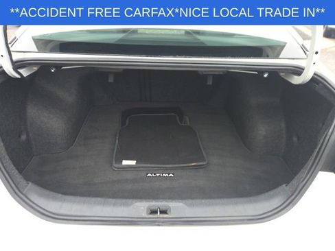 Used 2020 Nissan Altima 2.5 SR image 45