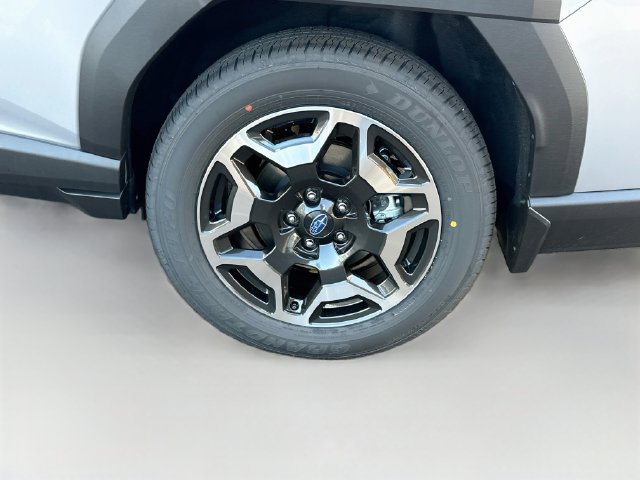 New 2026 Subaru Outback Touring AWD/4WD image 24