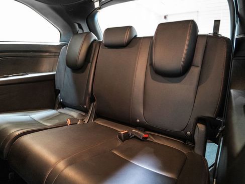 Used 2023 Honda Odyssey Sport image 36