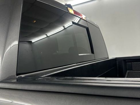 Used 2023 RAM 1500 Big Horn image 29