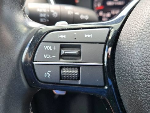 Used 2023 Acura Integra A-Spec FWD image 24