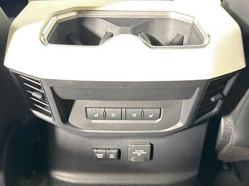 Used 2023 Toyota Tundra Capstone AWD/4WD image 25