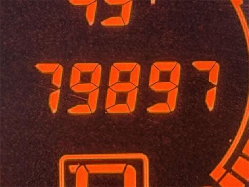 Used 2011 Nissan Sentra 2.0 S image 2