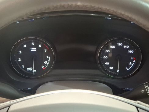 Used 2023 Cadillac XT5 Premium Luxury w/ Technology Package AWD/4WD image 26