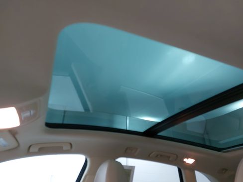 Used 2015 Audi Q5 2.0T Premium Plus image 31