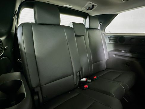 New 2026 Hyundai Palisade Limited AWD/4WD image 28