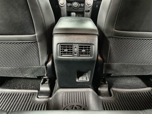 Used 2021 Toyota 4Runner SR5 Premium image 20