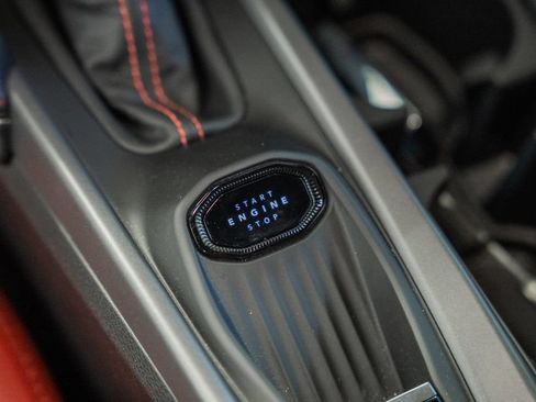 New 2026 Dodge Charger Scat Pack AWD/4WD image 27