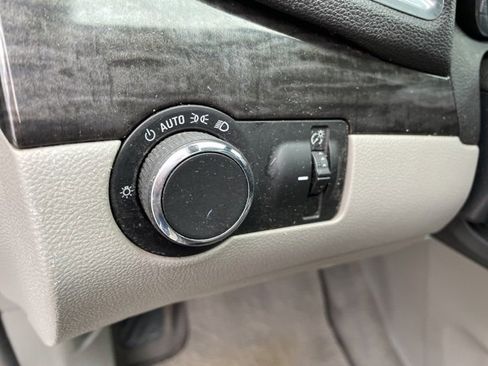 Used 2016 Buick Encore FWD image 24