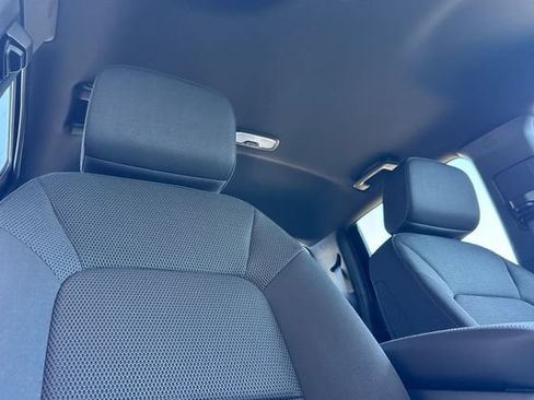 New 2026 GMC Canyon Elevation w/ Convenience Package RWD image 18